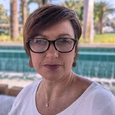 newrole #careerdevelopment