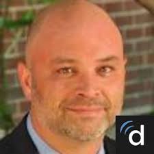 Dr. Matthew Mancini, MD