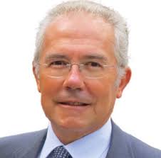 VI International symposium. The main discoveries and perspectives in  diagnostics and treatment