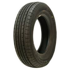 We can even ship some tires the same day you order. 1 New Westlake Rp18 215 60r16 Tires 2156016 215 60 16 Ebay