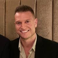 Jacob Glatz's Instagram, Twitter & Facebook