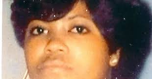 Louise Grady's Instagram, Twitter & Facebook