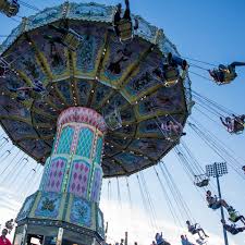 Looking for online definition of cne or what cne stands for? Canadian National Exhibition The Cne Destination Toronto