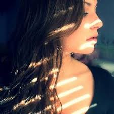 Leya McDonald (@leyamcdonald)