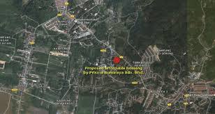 Gambar peta penang malaysia hd pulau penang merupakan salah satu negara bagian di malaysia dengan luas totalnya mencapai kurang lebih sekitar 293 km dikutip dari wikipedia pulau pinang adalah negeri. Quinton Balik Pulau Penang Affordable Housing