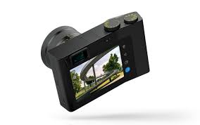 Best Point Shoot Cameras Under 300 In 2021 7 Cams Compared