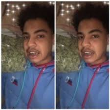 Stream Sushi Siah ft Foreign Jay