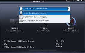 If kaspersky security cloud notifies you that your hard disk is in critical condition due to deterioration, you may want to create a backup to reduce the risk . Test The Health Of Your Hard Drive Or Ssd Lites Pc