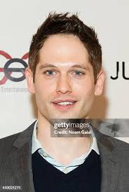 134 Junction New York Premiere Stock Photos, High-Res Pictures, and Images 