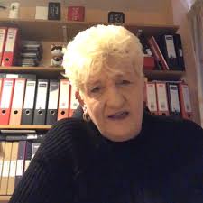 Grosvenor Family Lifehouse