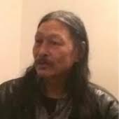 Obituary information for Harry Henry Lord