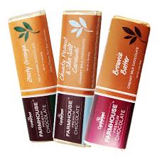 The clear choice for your everyday needs. Our Brand Cumberland Farms