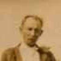 Fred Hoffer (1863–1950) • FamilySearch