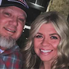 Good Times Barrel Racing