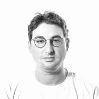 200+ "Ostrow" profiles