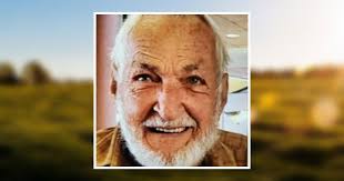 Fred Michael Baranowski, Sr. Obituary December 18, 2022