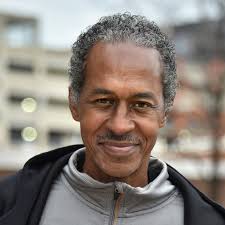 Baltimore City Council report card: Robert Stokes