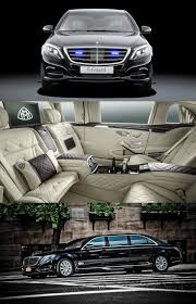Your Luxury Is Protected Mercedes Maybach Pullman Guard Maybach Mercedes Maybach Best Luxury Cars Mercedes Car