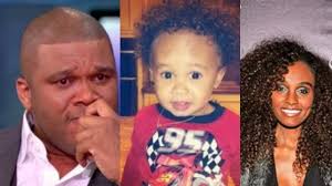 Aman Tyler Perry Bio Age Photos Net Worth Son Wife Mother Birthday