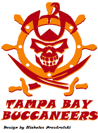 Download transparent buccaneers logo png for free on pngkey.com. Rough Bucs Logo Concept Buccaneers