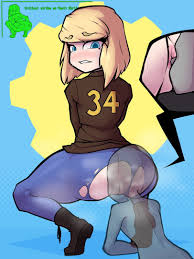 Fallout vault meat  голые девки, члены, голые девки с членами, дрочево,  гуро, извратское порно и прочая половая ёбля - смотреть бесплатно!