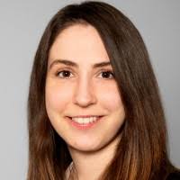 50+ "Maria Di Luca" profiles