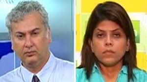 Market lacking conviction to consolidate gains: Experts