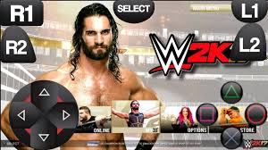 Open the folder where steam is installed mine:c:\program files (x86)\steam Free Wwe 2k17 Game Download For Android Commonrenew