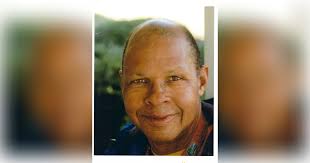 Obituary for Leroy Owens, Jr.