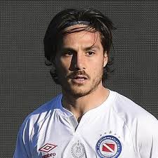 Pumas UNAM buscaría el fichaje de Kevin Mac Allister, joya argentina
