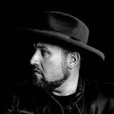 Episode 445: Tim Howe