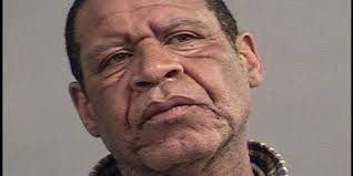 Two men arraigned in rape, murder of woman