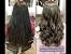 Perm Before And After