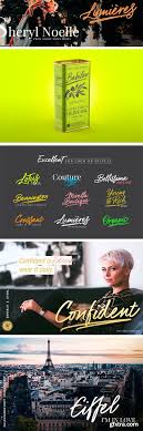 Font categories most popular newest 3d aggressive all caps ancient arab asian black block blood bold brand brandname brush bubbly calligraphy cartoon christmas classic comic condensed cool curly cursive curvy cute dark decorative dingbats dingfonts distressed dot matrix dripping drug elegant famous fancy fast festive flaming flourish. Show User Publications User85 Page 1431 Gfxtra