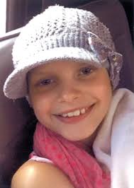 Rebecca Kipfer-Pryce