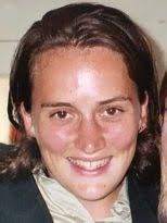 Six MIT students win Marshall and Rhodes scholarships