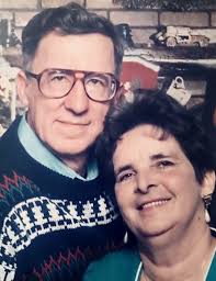 Noah Taylor, Sr. Obituary