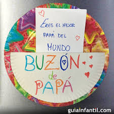 ¿qué canción le puedo dedicar a mi papá por el día del padre? Cancion Especial Para El Dia Del Padre