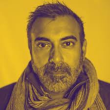 Dr. G: The Polymath Doctor