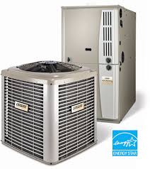Btu measures the amount of heat an air conditioner can remove from the air within a certain amount of time. Should I Replace Both Furnace And Air Conditioner At The Same Time Toronto Gta Ontario