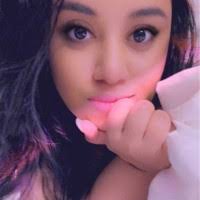 Sandy Bhagwant Email & Phone Number