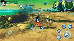 Dragon ball strongest warrior apk para celulares y tablet android full recomendaciones para descargar dragon ball strongest warrior. Feszek Alternativ Javaslat Eloleg Dragon Ball Strongest Warrior Apk Birdhousebites Com