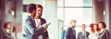 Iata de ce se pune aceasta intrebare in cadrul interviului de angajare Ce Intrebari Ar Trebui Sa Pui La Interviu Sfaturi De La Specialistii Hr