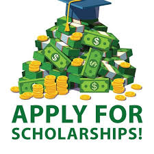 Last call for scholarship money! The Film at Mason scholarship application  closes this Saturday, April 1st. Don't miss your opportunity to get  financial assistance to help cover tuition costs for the next