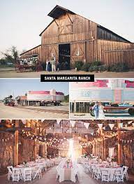 The 24 Best Barn Venues For Your Wedding Green Wedding Shoes Barn Venue Best Wedding Venues Barn Wedding