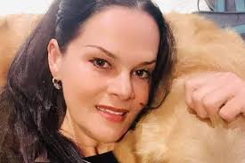 Fundraiser for James Fenwick by Christy Wilcox : Chanel Miller's Cancer  Treatment Fund