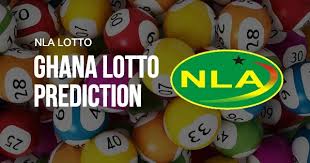 En effet, le dernier tirage a vu un joueur d'isère remporter le jackpot du loto du nouvel an pour 13. Ghana Lotto Prediction Today Best Lotto Forecast For Today