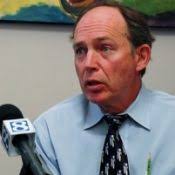 Traffic signal finally coming to Going Street greenway at Martin Luther  King Jr. Blvd