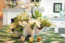 Check spelling or type a new query. Giant Clam Shell Centerpieces Google Search Shell Centerpieces Wedding Flower Photos Floral Arrangements