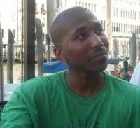 Angels Dark and Light by Gary Kinnaman